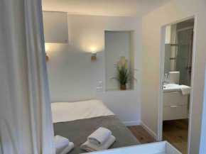 Appartement Hyper Centre Air-conditioned